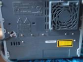Muzikinis centras Aiwa CX-g5ez - nuotraukos Nr. 5