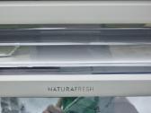 Naujas Erz9md18c ( 9000 serijos ) + Garantija - nuotraukos Nr. 8