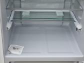 Naujas Erz9md18c ( 9000 serijos ) + Garantija - nuotraukos Nr. 10