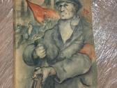Sendaikciai - nuotraukos Nr. 7