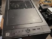 Old High End gamming Pc Gtx 1070 Ti Sli i7-7740k - nuotraukos Nr. 6