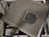 Old High End gamming Pc Gtx 1070 Ti Sli i7-7740k - nuotraukos Nr. 2