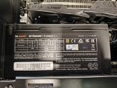Old High End gamming Pc Gtx 1070 Ti Sli i7-7740k - nuotraukos Nr. 7