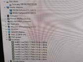 Old High End gamming Pc Gtx 1070 Ti Sli i7-7740k - nuotraukos Nr. 8