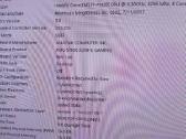 Old High End gamming Pc Gtx 1070 Ti Sli i7-7740k - nuotraukos Nr. 9