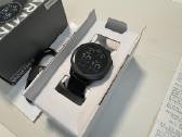 Garmin Vivoactive 6 – naujas, garantija - nuotraukos Nr. 2