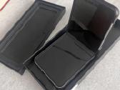 Samsung Galaxy Z Flip6 - nuotraukos Nr. 2