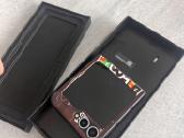 Samsung Galaxy Z Flip6 - nuotraukos Nr. 3