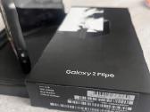 Samsung Galaxy Z Flip6 - nuotraukos Nr. 5