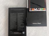 Samsung Galaxy Z Flip6 - nuotraukos Nr. 6