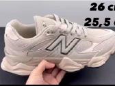 New balance 9060 Eu 40 / Eu 39/ Eu 38/eu 37 - nuotraukos Nr. 13