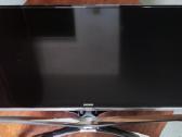 Samsung Ue32h6400awxxh 32"/82 cm - nuotraukos Nr. 3