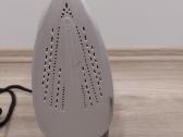 Lygintuvas Bosch Sensixx'x Da70 - nuotraukos Nr. 2