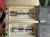 Pramoninis šildymo katilas 300kw - nuotraukos Nr. 4