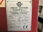 Pramoninis šildymo katilas 300kw - nuotraukos Nr. 6
