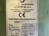 Pramoninis šildymo katilas 300kw - nuotraukos Nr. 7