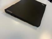 Thinkpad E15 Gen3 Ryzen5 5500u 16gb 256nvme Pro - nuotraukos Nr. 2
