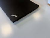 Thinkpad E15 Gen3 Ryzen5 5500u 16gb 256nvme Pro - nuotraukos Nr. 4