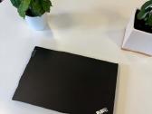 Thinkpad E15 Gen3 Ryzen5 5500u 16gb 256nvme Pro - nuotraukos Nr. 3