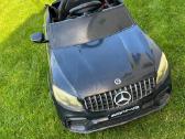 Mercedes Glc - nuotraukos Nr. 2