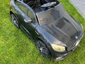 Mercedes Glc - nuotraukos Nr. 3