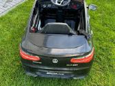 Mercedes Glc - nuotraukos Nr. 4