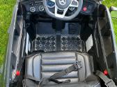 Mercedes Glc - nuotraukos Nr. 6