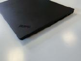 Lenovo X1 Carbon 6 Gen 14 i5-8350u 16gb 256gb - nuotraukos Nr. 2
