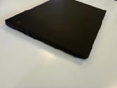 Lenovo X1 Carbon 6 Gen 14 i5-8350u 16gb 256gb - nuotraukos Nr. 3