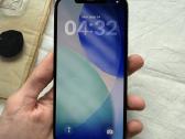 iPhone 12 Pro Max 128gb Blue - nuotraukos Nr. 2