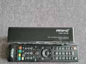 Palydovinis imtuvas Amiko mini HD Se - nuotraukos Nr. 3