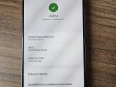Google Pixel 10 Pro XL - nuotraukos Nr. 4