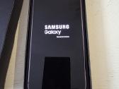 Samsung Galaxy S24+ - nuotraukos Nr. 3