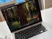 MacBook Air 15" (2025) - nuotraukos Nr. 2