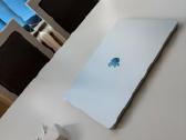 MacBook Air 15" (2025) - nuotraukos Nr. 5