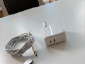MacBook Air 15" (2025) - nuotraukos Nr. 6