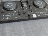 Dj Pultas Ddj-flx2 - nuotraukos Nr. 2