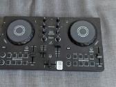 Dj Pultas Ddj-flx2 - nuotraukos Nr. 3
