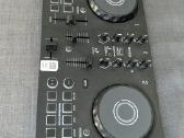 Dj Pultas Ddj-flx2 - nuotraukos Nr. 4