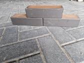 Klinkerio plytos - nuotraukos Nr. 2