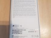 Parduodu naudotą Apple iPhone 15 Pro - nuotraukos Nr. 4