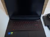 Msi i7 12th gen / Rtx 3050 / 16gb / 1.5tb / 144hz - nuotraukos Nr. 2