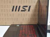 Msi i7 12th gen / Rtx 3050 / 16gb / 1.5tb / 144hz - nuotraukos Nr. 4