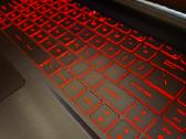 Msi i7 12th gen / Rtx 3050 / 16gb / 1.5tb / 144hz - nuotraukos Nr. 5
