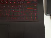 Msi i7 12th gen / Rtx 3050 / 16gb / 1.5tb / 144hz - nuotraukos Nr. 6