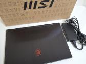 Msi i7 12th gen / Rtx 3050 / 16gb / 1.5tb / 144hz - nuotraukos Nr. 8