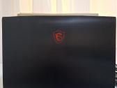Msi i7 12th gen / Rtx 3050 / 16gb / 1.5tb / 144hz - nuotraukos Nr. 9
