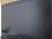 Msi i7 12th gen / Rtx 3050 / 16gb / 1.5tb / 144hz - nuotraukos Nr. 10