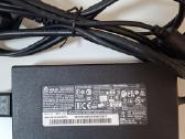 Msi i7 12th gen / Rtx 3050 / 16gb / 1.5tb / 144hz - nuotraukos Nr. 11