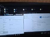 Msi i7 12th gen / Rtx 3050 / 16gb / 1.5tb / 144hz - nuotraukos Nr. 12